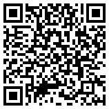 QR Code for Fadools Barber Shop in Henrico, VA 23294