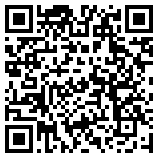 QR Code for Fidelity Engineering in Ashburn, VA 20147