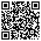 QR Code for Fire-Tech Ltd in Manassas, VA 20110
