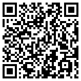 QR Code for Fischer Hardware in Springfield, VA 22150
