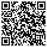 QR Code for Flying A Services in Henrico, VA 23231