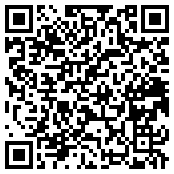 QR Code for Foot & Ankle Center of Greater Washington in Woodbridge, VA 22191