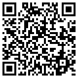 QR Code for Four Seasons Realty in Roseland, VA 22967