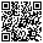 QR Code for Fox Alvin B in Newport News, VA 23607