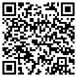 QR Code for Fox Michael W DNST in HAMPTON, VA 23666