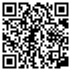 QR Code for Fox & Reiss PC in Newport News, VA 23607