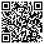 QR Code for Franklin Inn in Richmond, VA 23221