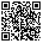 QR Code for Freddys Chicken in Colonial Heights, VA 23834