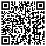 QR Code for Freedom Realty in Manassas, VA 20110