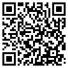 QR Code for Fresh Coat in Mechanicsville, VA 23116