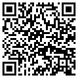 QR Code for Frost Middle School in Fairfax, VA 22032