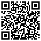QR Code for Garnet Homes in Triangle, VA 22172