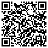 QR Code for Glass Doctors in McGaheysville, VA 22840