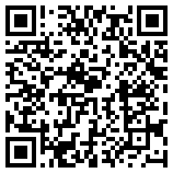 QR Code for Global Express Check Cashing in Manassas, VA 20109