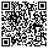 QR Code for Gloucester County High School in Gloucester, VA 23061