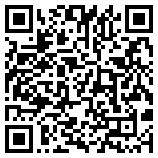 QR Code for Golding Jerry in Dillwyn, VA 23936