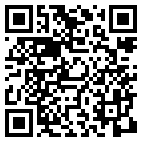 QR Code for Gpi Inc in Lorton, VA 22079