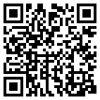 QR Code for Gravson Cab in Warrenton, VA 20186