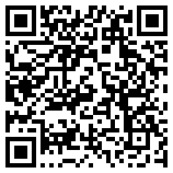 QR Code for Tuscarora Mill in Leesburg, VA 20175