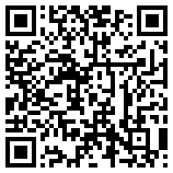QR Code for Gaurdian Coatings in Fredericksburg, VA 22405