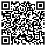 QR Code for H&R Block in Quantico, VA 22134