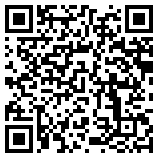 QR Code for H & R Construction Management in Springfield, VA 22153
