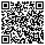 QR Code for Habitat for Humanity in Mechanicsville, VA 23116