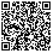 QR Code for Harrison's Moving & Storage in Chesapeake, VA 23323