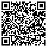 QR Code for Head Start in Radford, VA 24141