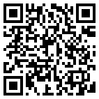 QR Code for Henderson J CMN in Chesapeake, VA 23320