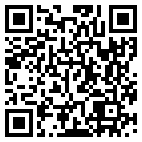 QR Code for HJBT in Sandston, VA 23150