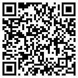 QR Code for Howling Wolf Enterprises in Lynchburg, VA 24504