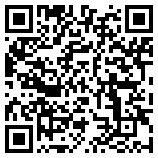 QR Code for Nvs Kitchen and Bath in Manassas, VA 20109