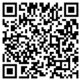 QR Code for Iris Fitzgerald Tax Services in Roanoke, VA 24019