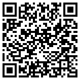 QR Code for Hunt Construction & Handyman in Hampton, VA 23669