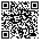 QR Code for Hwy 55 in Winchester, VA 22603