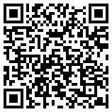 QR Code for Ichran Ramen in Norfolk, VA 23502