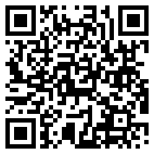 QR Code for Inglesia Peniel in RICHMOND, VA 23224