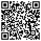 QR Code for International Auto Services in Onancock, VA 23417
