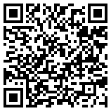 QR Code for JH Smiths Roofing in North Chesterfield, VA 23234