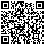 QR Code for Jack Rabbit in VIRGINIA BEACH, VA 23452