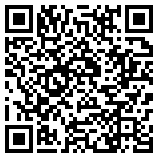 QR Code for Jacobs Mechanical Contractors in Verona, VA 24482