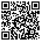 QR Code for James Carpenter in Cape Charles, VA 23310