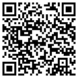 QR Code for Thompson Jan e CPA in Fairfax, VA 22030