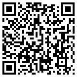 QR Code for JB Precision Machining in Sterling, VA 20164