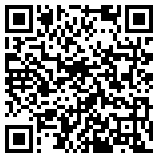 QR Code for Johnson Johnson J in Richmond, VA 23234