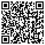 QR Code for Johnson Margie Shop Talk in VIRGINIA BEACH, VA 23451