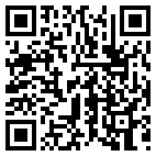 QR Code for Aa Cad Designs in Winchester, VA 22603
