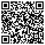 QR Code for Kissito Village of Roanoke in Roanoke, VA 24012