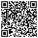 QR Code for Klein Wendy S DR in Richmond, VA 23235